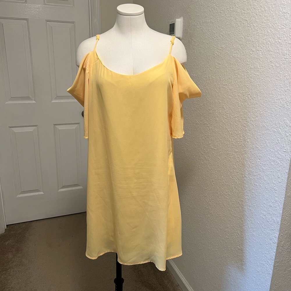 Dress - Picture 2 of 2